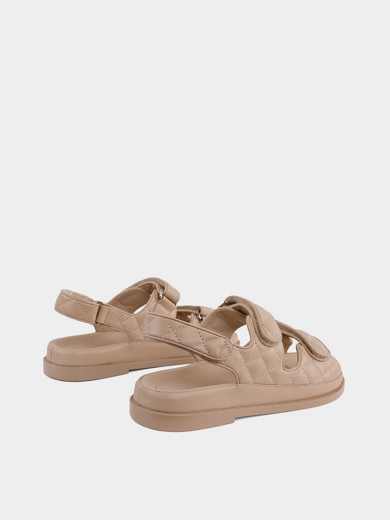 Сандалії MIRATON модель LH161-1 Фото