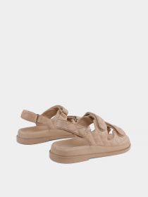 Сандалії MIRATON модель LH161-1 Фото