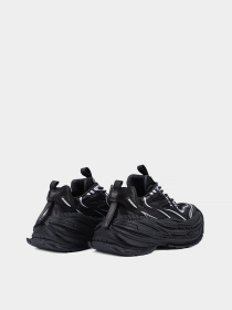 Кросівки MIRATON модель 003-1 Фото