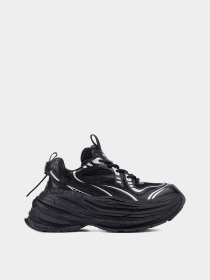 Кросівки MIRATON модель 003-1 Фото