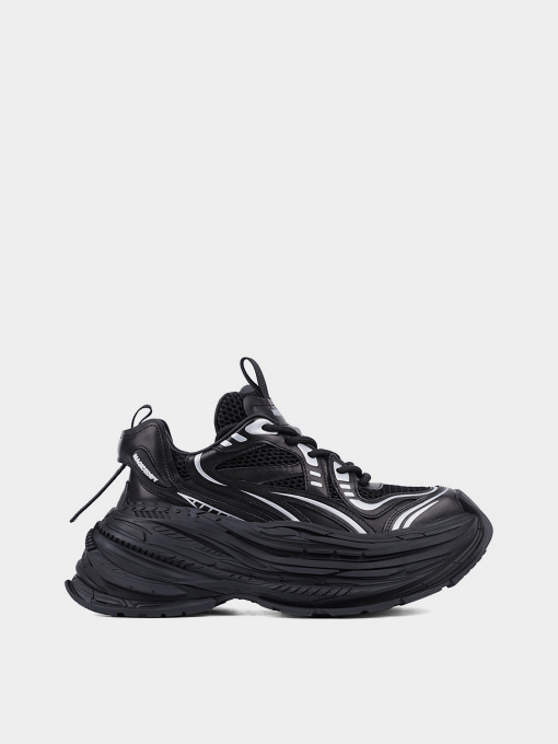 Кроссовки MIRATON модель 003-1 Фото