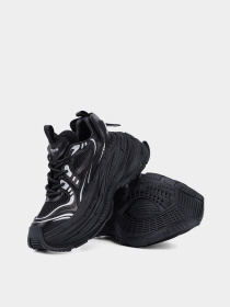 Кросівки повсякденні MIRATON модель 003-1 Кросівки повсякденні MIRATON модель 003-1 Фото