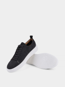 Кеди низькі MIRATON модель A316-G54-LMS6 Фото