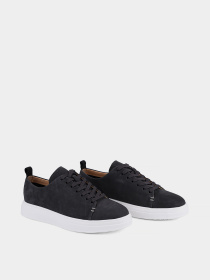 Кеди низькі MIRATON модель A316-G54-LMS6 Фото