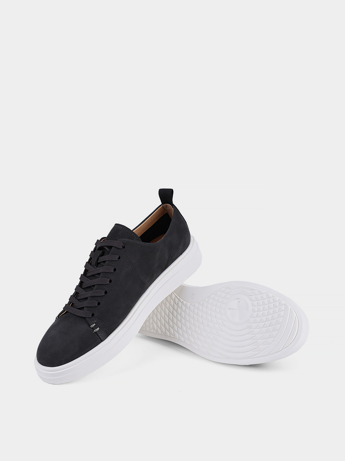 Кеди низькі MIRATON модель A316-G54-LMS6 Кеди низькі MIRATON модель A316-G54-LMS6 Фото