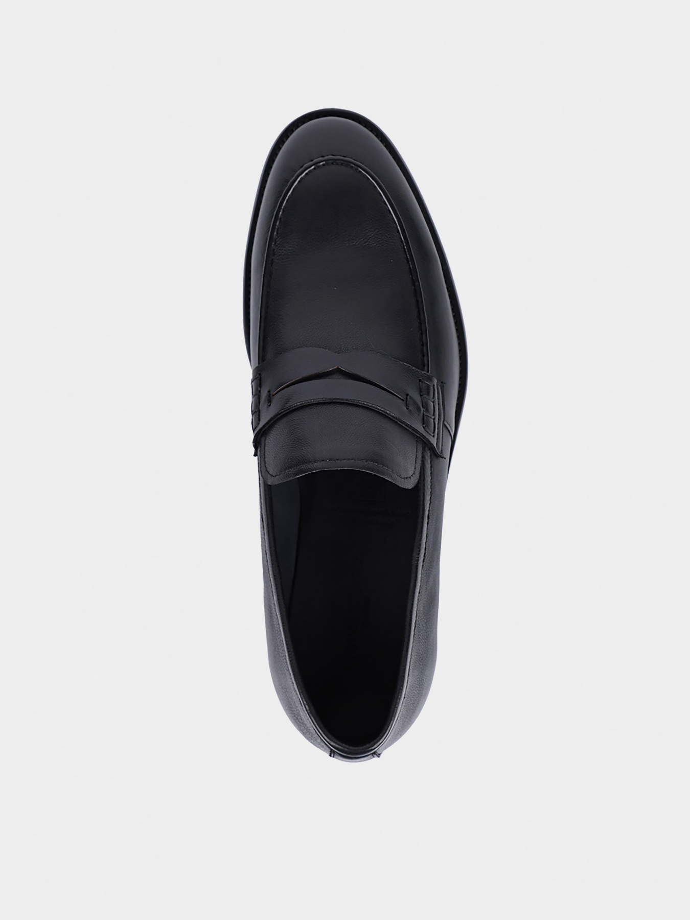 Лоферы Miguel Miratez модель 2460-1-C515 Фото