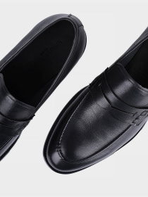 Лоферы Miguel Miratez модель 2460-1-C515 Фото