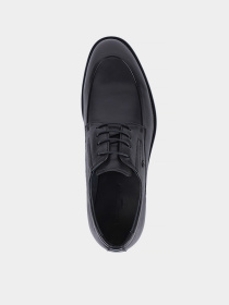 Туфли Miguel Miratez модель J730-11-C515 Фото