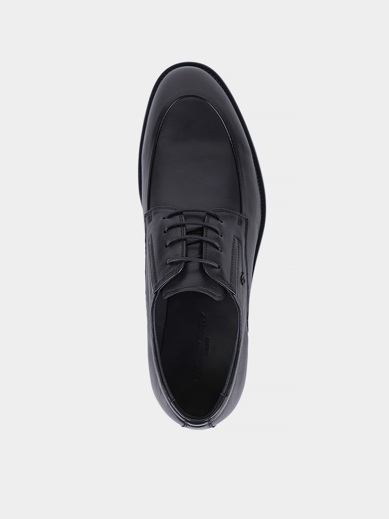 Туфли Miguel Miratez модель J730-11-C515 Фото