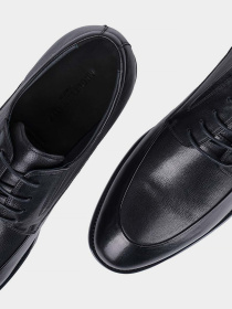 Туфли Miguel Miratez модель J730-11-C515 Фото