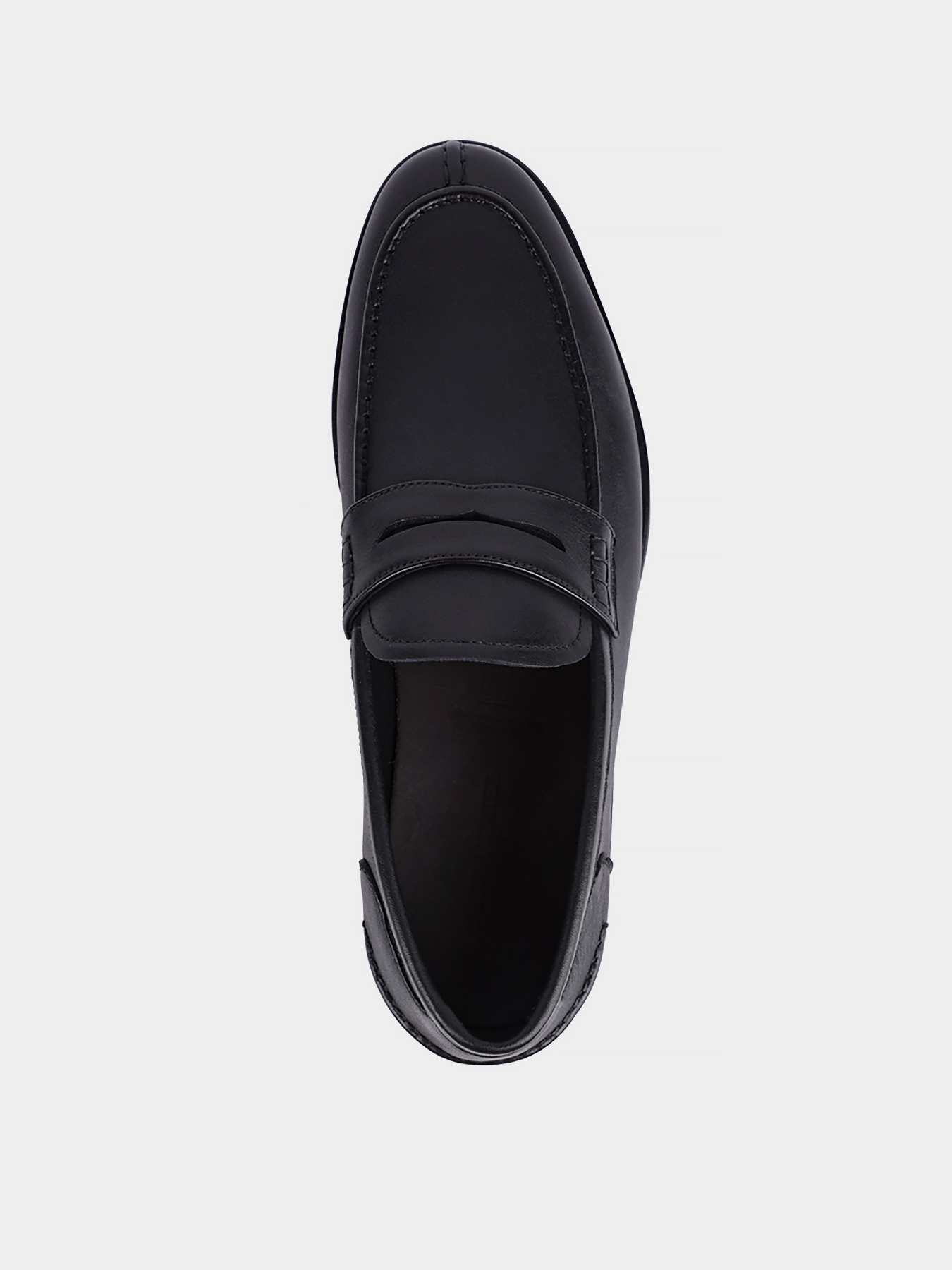 Лоферы Miguel Miratez модель MU172AB-20-D01 Фото