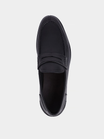 Лоферы Miguel Miratez модель MU172AB-20-D01 Фото