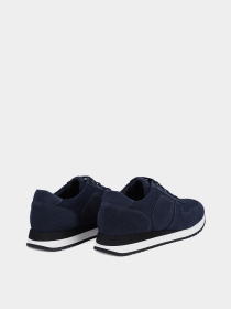 Кросівки MIRATON модель MU192AB-02-MU28/BM19 Фото