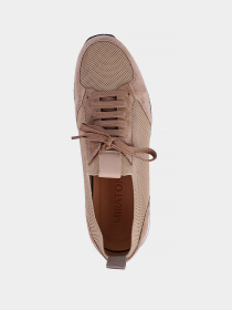 Кроссовки повседневные MIRATON модель MU192AB-05-MU32/GS1 Кроссовки повседневные MIRATON модель MU192AB-05-MU32/GS1 Фото