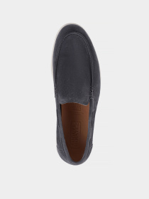 Лоферы Miguel Miratez модель D2360-909B-174 Лоферы Miguel Miratez модель D2360-909B-174 Фото