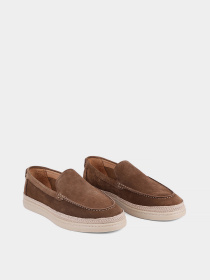 Туфли Miguel Miratez модель 2369D-927B-363 Фото