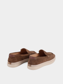 Туфли Miguel Miratez модель 2369D-927B-363 Фото