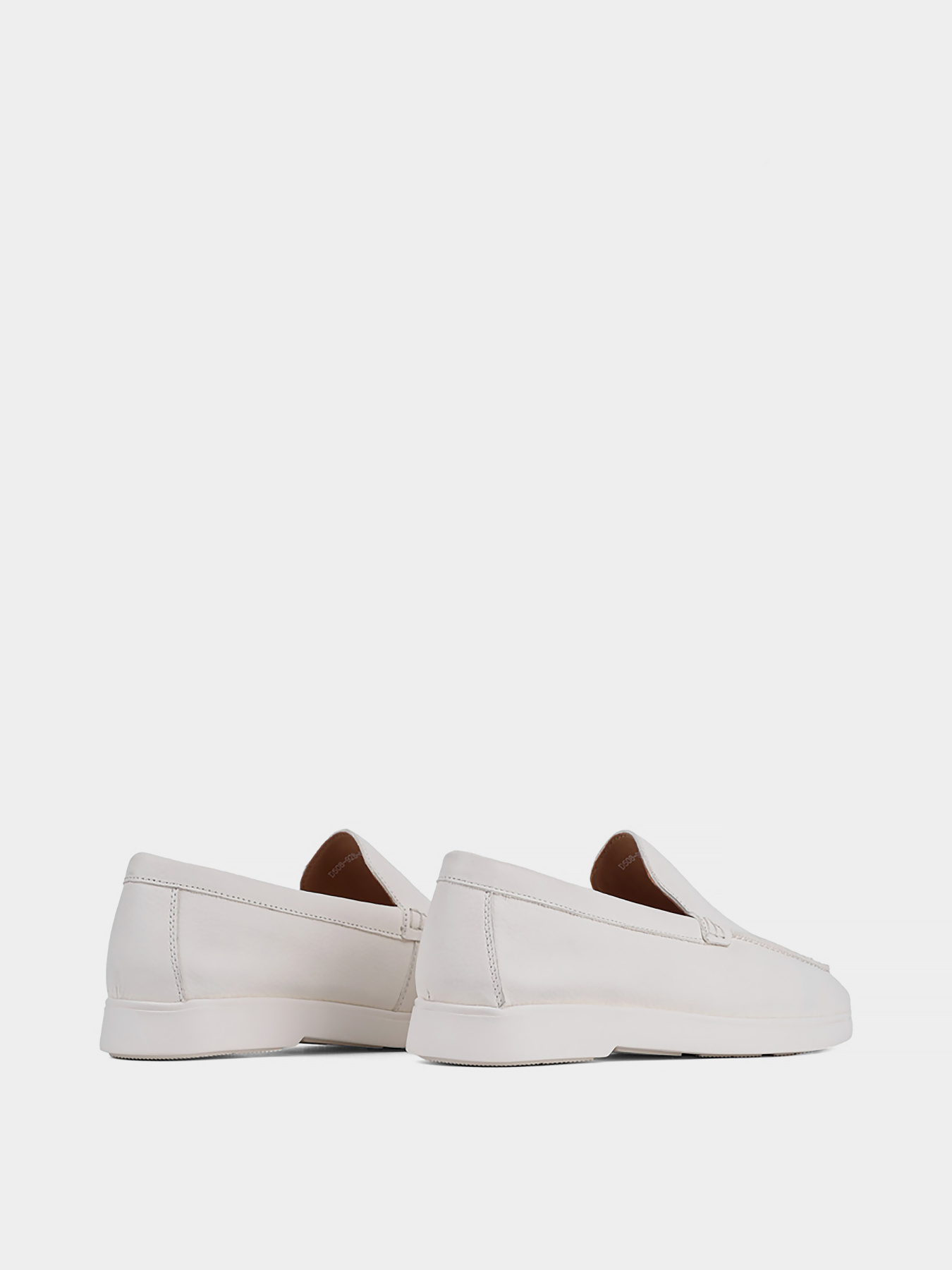 Лоферы Miguel Miratez модель D508-92B-460 Фото