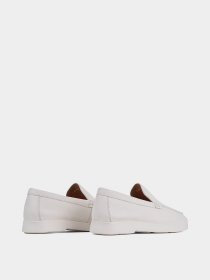 Лоферы Miguel Miratez модель D508-92B-460 Фото