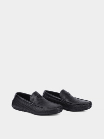 Мокасины Miguel Miratez модель D576-101L-542 Фото