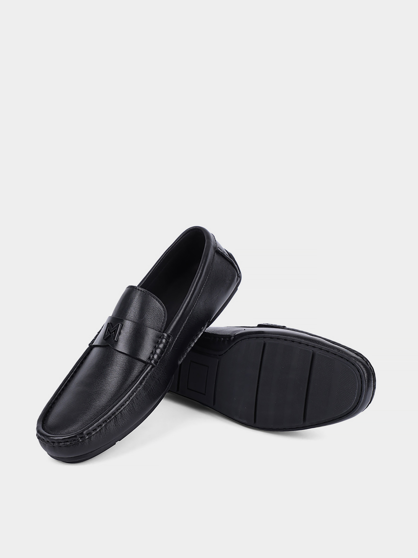 Мокасины Miguel Miratez модель D576-90-751 Мокасины Miguel Miratez модель D576-90-751 Фото