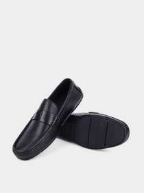 Мокасины Miguel Miratez модель D576-90-751 Мокасины Miguel Miratez модель D576-90-751 Фото