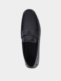 Мокасины Miguel Miratez модель D576-90-751 Мокасины Miguel Miratez модель D576-90-751 Фото