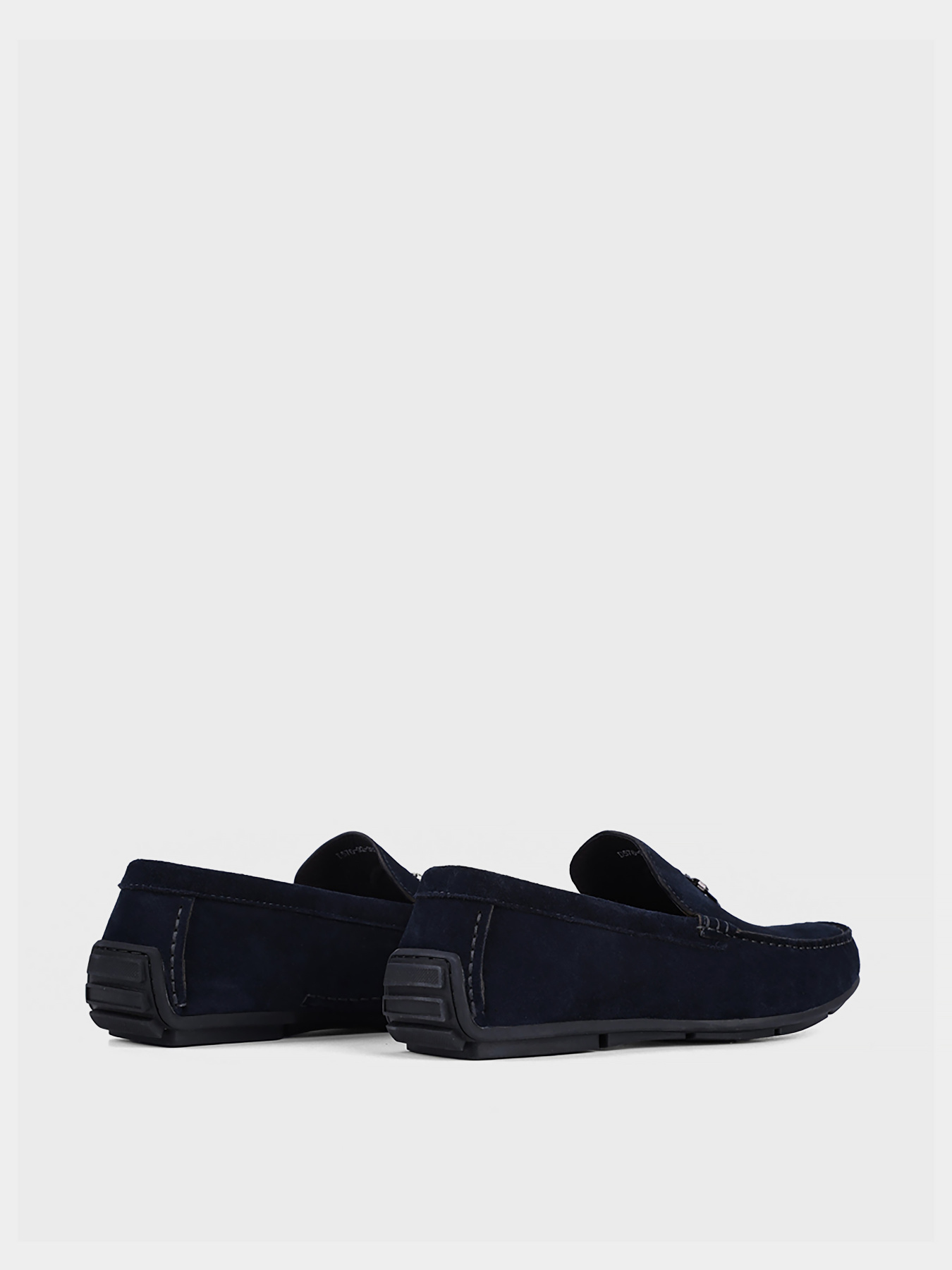 Мокасины Miguel Miratez модель D576-92-362 Фото