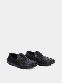 Мокасины Miguel Miratez модель D576-95L-31 Фото