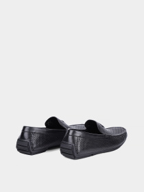 Мокасины Miguel Miratez модель D576-95L-31 Фото