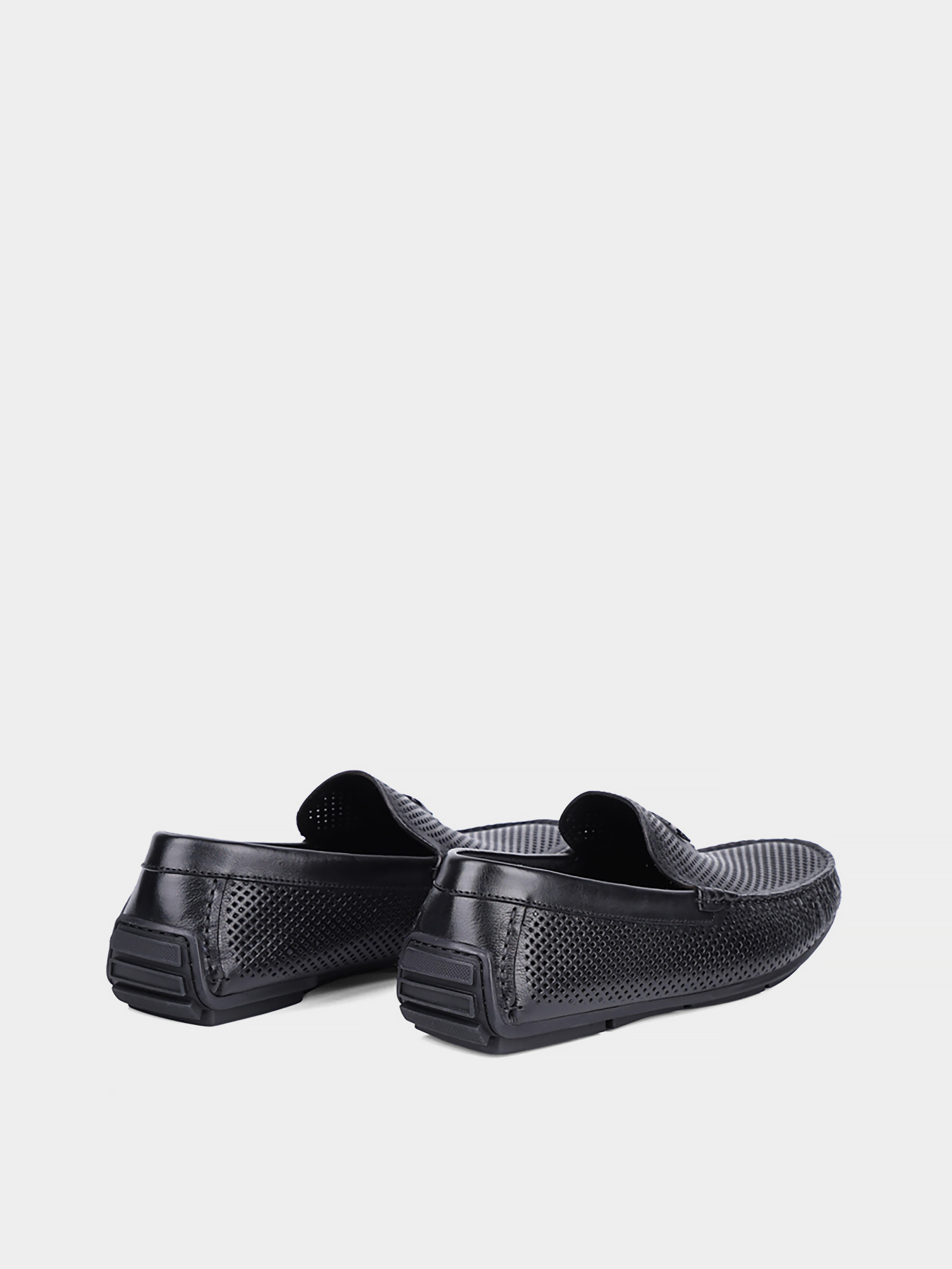 Мокасины Miguel Miratez модель D576-95L-31 Фото