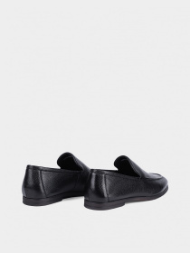 Лоферы Miguel Miratez модель D579-106B-542 Фото