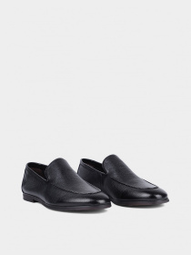 Лоферы Miguel Miratez модель D579-106B-542 Фото