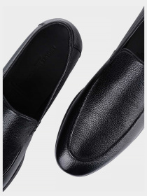 Лоферы Miguel Miratez модель D579-106B-542 Фото