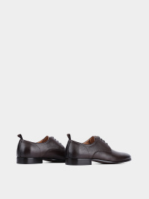 Туфли Miguel Miratez модель D581-107B-543 Фото