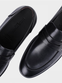 Лоферы Miguel Miratez модель D581-109B-178 Лоферы Miguel Miratez модель D581-109B-178 Фото