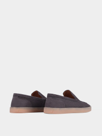 Лоферы Miguel Miratez модель D588-109L-269 Фото