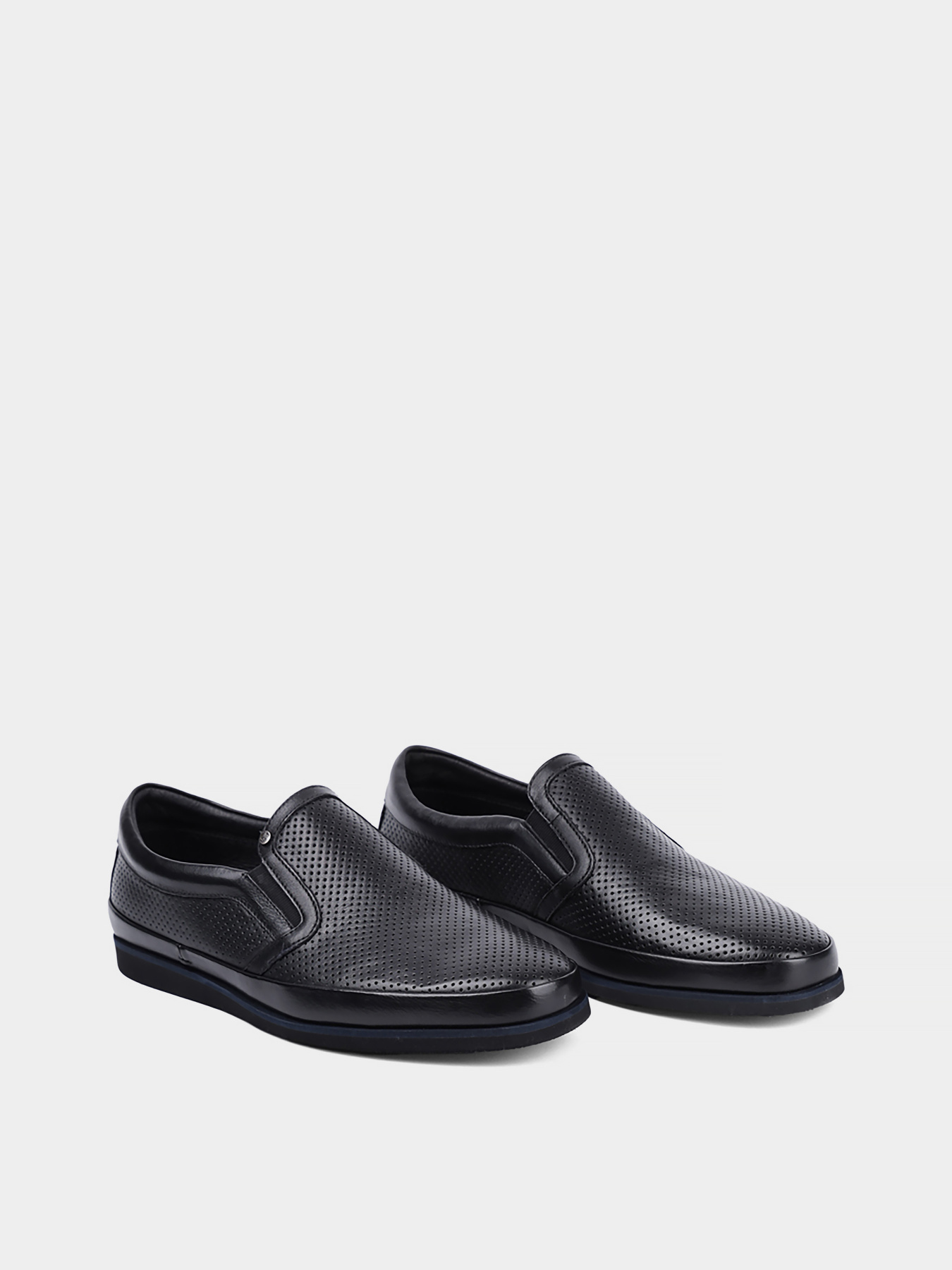 Сліпони Miguel Miratez модель D643-106L-31 Фото