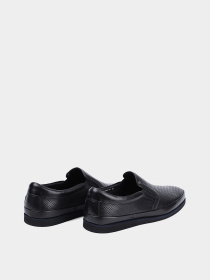 Сліпони Miguel Miratez модель D643-106L-31 Фото