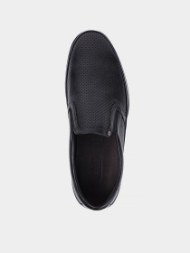 Слипоны Miguel Miratez модель D643-106L-31 Фото