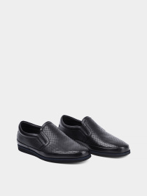 Слипоны Miguel Miratez модель D643-106L-31 Фото