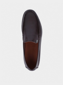 Лоферы Miguel Miratez модель D643-107B-34 Фото