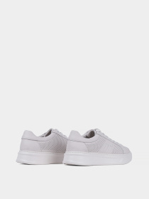 Кеды низкие MIRATON модель D833-903L-33 Фото