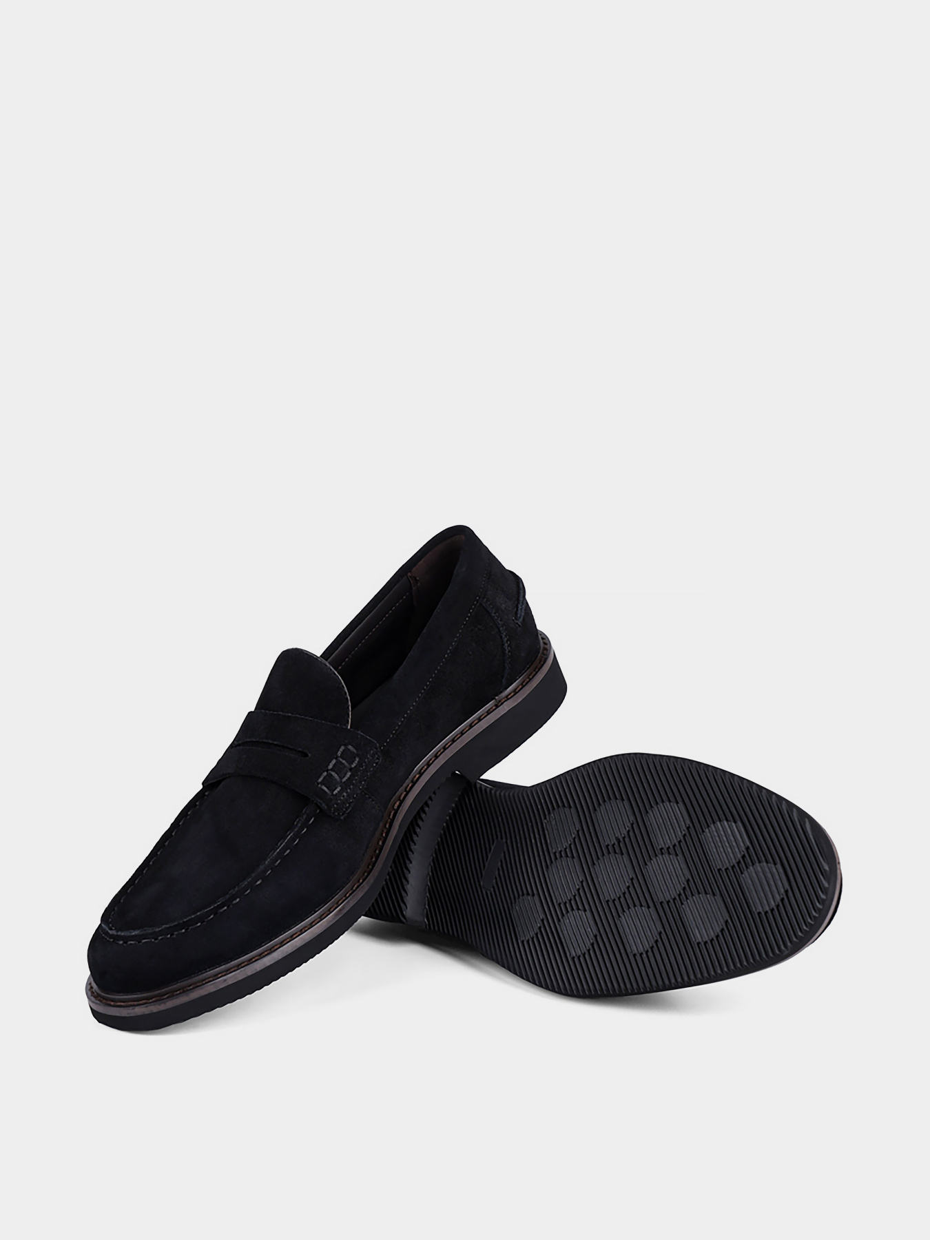 Лофери Miguel Miratez модель D9356-102B-187 Фото