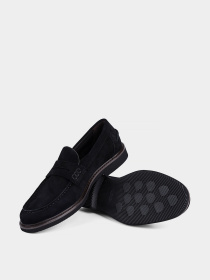 Лофери Miguel Miratez модель D9356-102B-187 Фото