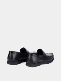 Лоферы Miguel Miratez модель D9361-1B-31 Фото