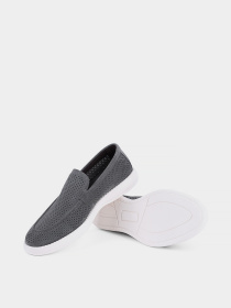 Лоферы Miguel Miratez модель D2428-98BL-342 Фото