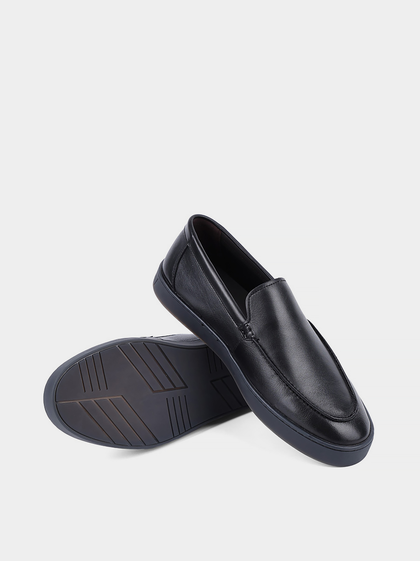 Туфли Miguel Miratez модель D588-101B-31 Фото