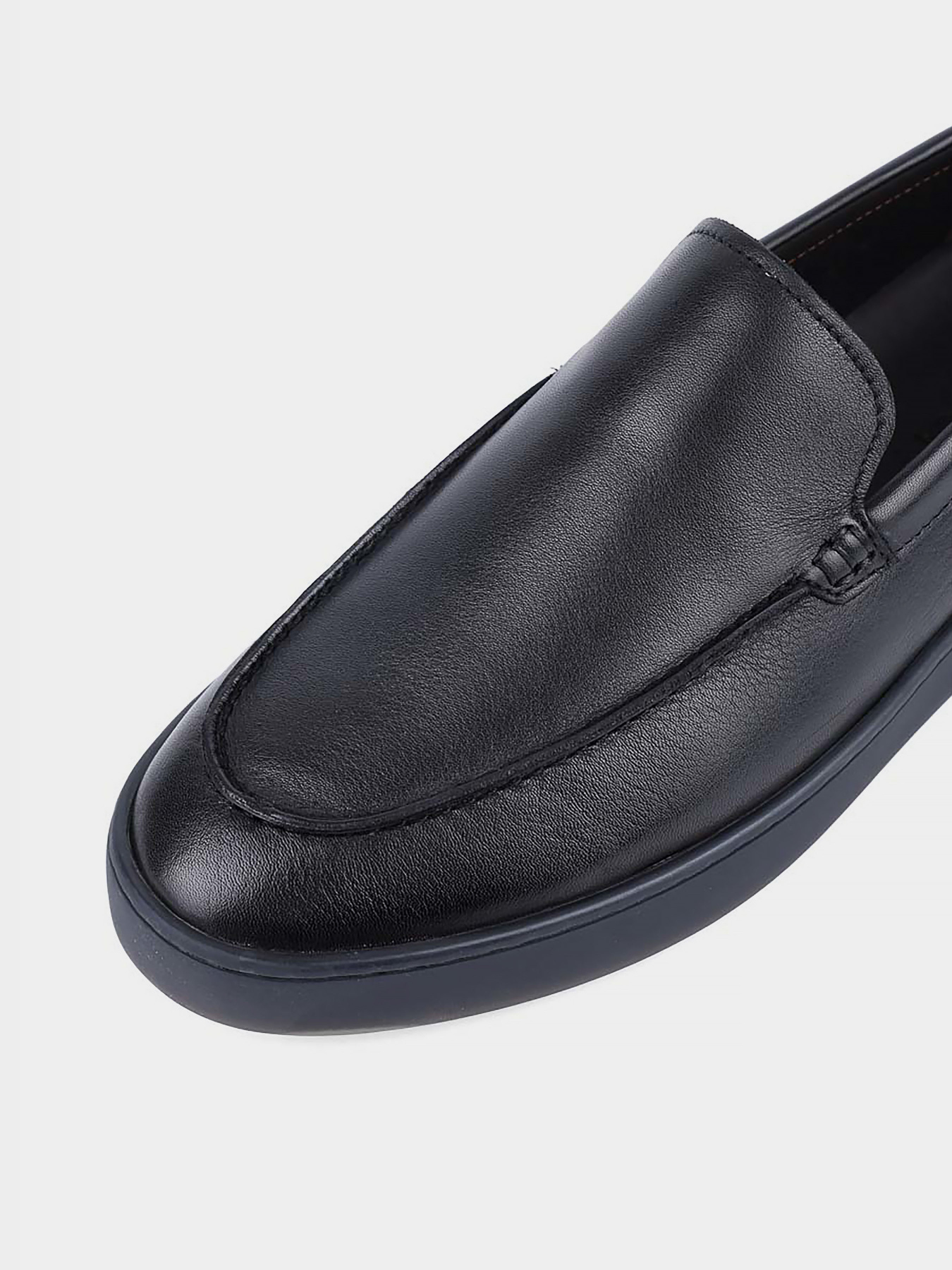 Туфли Miguel Miratez модель D588-101B-31 Фото