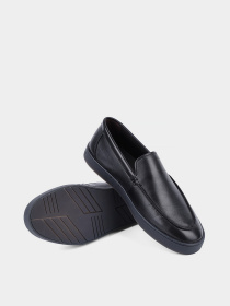 Туфли Miguel Miratez модель D588-101B-31 Фото